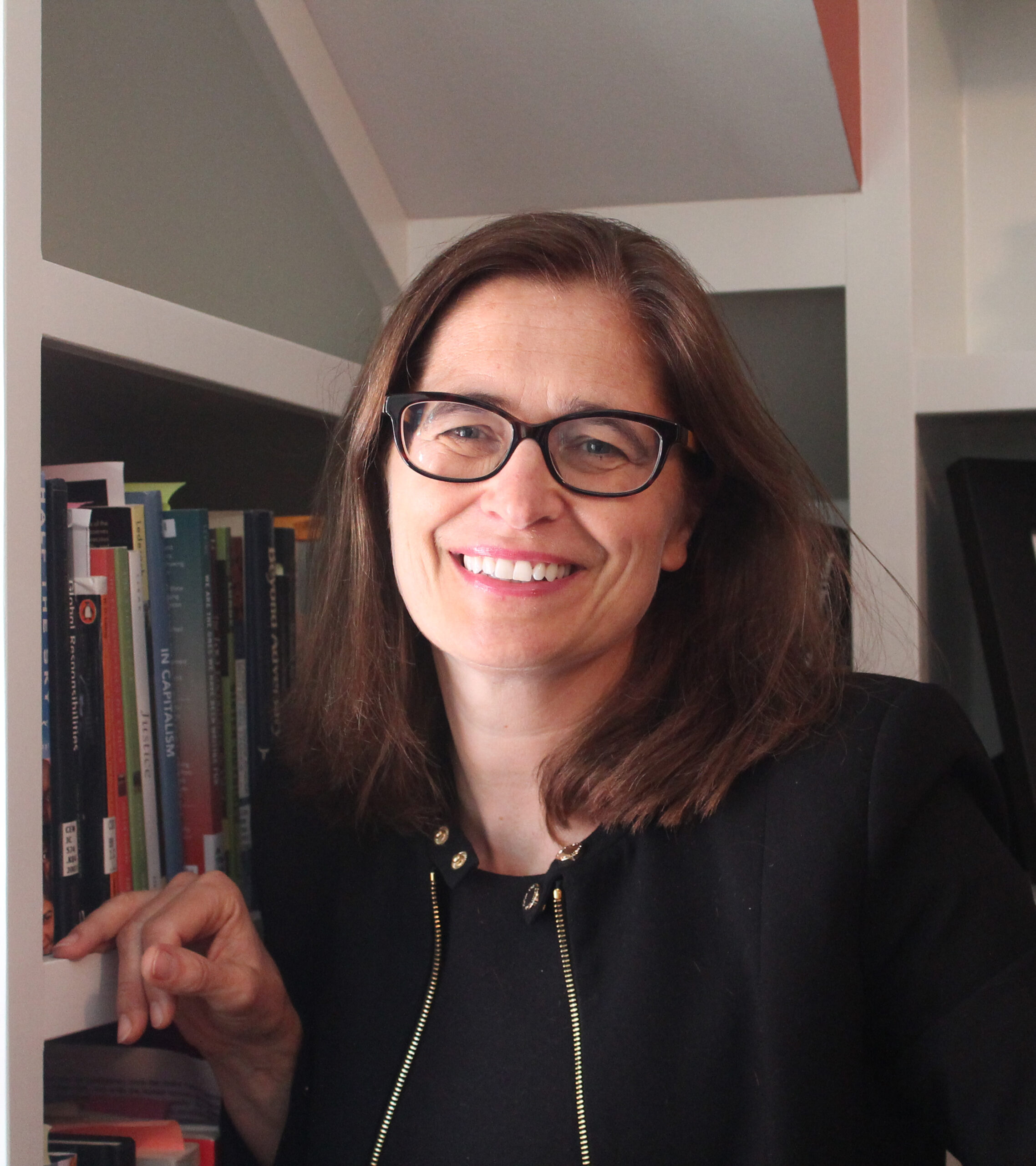 Ackerly_headshot_2020