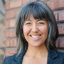 Genevieve-Fuji-Johnson-260px