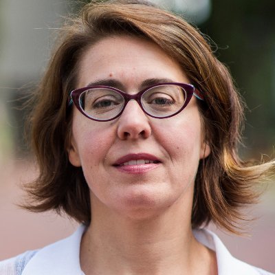 Monqie-Deveaux-460px