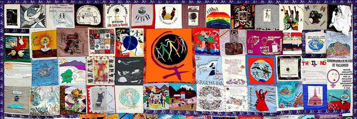 world-march-of-women-1200px